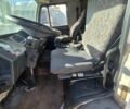 Білий МАН L 2000, об'ємом двигуна 4.58 л та пробігом 890 тис. км за 9999 $, фото 15 на Automoto.ua