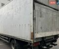 Білий МАН L 2000, об'ємом двигуна 4.58 л та пробігом 760 тис. км за 6800 $, фото 5 на Automoto.ua