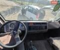Білий МАН L 2000, об'ємом двигуна 4.58 л та пробігом 890 тис. км за 9999 $, фото 20 на Automoto.ua