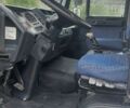 Білий МАН L 2000, об'ємом двигуна 6.8 л та пробігом 502 тис. км за 13300 $, фото 9 на Automoto.ua