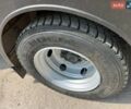 Білий МАН L 2000, об'ємом двигуна 4.58 л та пробігом 772 тис. км за 43700 $, фото 11 на Automoto.ua
