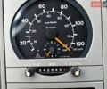 Белый МАН Л 2000, объемом двигателя 4.58 л и пробегом 543 тыс. км за 11350 $, фото 4 на Automoto.ua