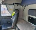 Білий МАН L 2000, об'ємом двигуна 4.58 л та пробігом 465 тис. км за 12000 $, фото 9 на Automoto.ua