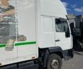 Білий МАН L 2000, об'ємом двигуна 4.58 л та пробігом 465 тис. км за 12000 $, фото 2 на Automoto.ua