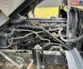 Білий МАН L 2000, об'ємом двигуна 6.8 л та пробігом 502 тис. км за 13300 $, фото 13 на Automoto.ua