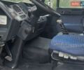 Белый МАН Л 2000, объемом двигателя 6.8 л и пробегом 502 тыс. км за 13700 $, фото 4 на Automoto.ua