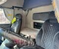 Білий МАН L 2000, об'ємом двигуна 4.58 л та пробігом 465 тис. км за 12000 $, фото 8 на Automoto.ua