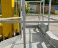 Білий МАН L 2000, об'ємом двигуна 4.58 л та пробігом 772 тис. км за 43700 $, фото 14 на Automoto.ua