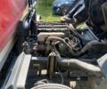 Білий МАН L 2000, об'ємом двигуна 4.85 л та пробігом 581 тис. км за 9500 $, фото 9 на Automoto.ua