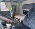 Білий МАН L 2000, об'ємом двигуна 4.58 л та пробігом 465 тис. км за 12000 $, фото 14 на Automoto.ua