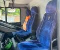 Білий МАН L 2000, об'ємом двигуна 4.58 л та пробігом 772 тис. км за 43700 $, фото 16 на Automoto.ua