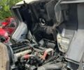 Білий МАН L 2000, об'ємом двигуна 4.58 л та пробігом 772 тис. км за 43700 $, фото 21 на Automoto.ua