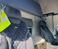Білий МАН L 2000, об'ємом двигуна 4.58 л та пробігом 465 тис. км за 12000 $, фото 11 на Automoto.ua