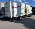 Білий МАН L 2000, об'ємом двигуна 4.58 л та пробігом 465 тис. км за 12000 $, фото 4 на Automoto.ua