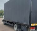 Білий МАН L 2000, об'ємом двигуна 6.8 л та пробігом 502 тис. км за 13300 $, фото 3 на Automoto.ua