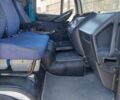 Белый МАН Л 2000, объемом двигателя 4.58 л и пробегом 620 тыс. км за 12500 $, фото 3 на Automoto.ua