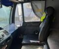 Білий МАН L 2000, об'ємом двигуна 4.58 л та пробігом 465 тис. км за 12000 $, фото 10 на Automoto.ua
