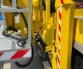 Білий МАН L 2000, об'ємом двигуна 4.58 л та пробігом 772 тис. км за 43700 $, фото 12 на Automoto.ua