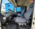 Белый МАН Л 2000, объемом двигателя 4.58 л и пробегом 543 тыс. км за 11350 $, фото 3 на Automoto.ua