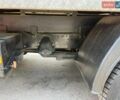 Білий МАН L 2000, об'ємом двигуна 4.58 л та пробігом 772 тис. км за 43700 $, фото 20 на Automoto.ua