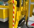 Білий МАН L 2000, об'ємом двигуна 4.58 л та пробігом 772 тис. км за 43700 $, фото 22 на Automoto.ua