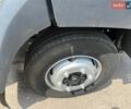 Білий МАН L 2000, об'ємом двигуна 4.58 л та пробігом 772 тис. км за 43700 $, фото 13 на Automoto.ua
