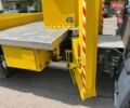 Білий МАН L 2000, об'ємом двигуна 4.58 л та пробігом 772 тис. км за 43700 $, фото 7 на Automoto.ua