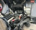 Білий МАН L 2000, об'ємом двигуна 4.58 л та пробігом 772 тис. км за 43700 $, фото 23 на Automoto.ua