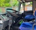 Білий МАН L 2000, об'ємом двигуна 4.58 л та пробігом 772 тис. км за 43700 $, фото 19 на Automoto.ua