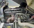 Білий МАН L 2000, об'ємом двигуна 6.8 л та пробігом 502 тис. км за 13300 $, фото 14 на Automoto.ua