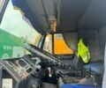 Білий МАН L 2000, об'ємом двигуна 4.58 л та пробігом 465 тис. км за 12000 $, фото 11 на Automoto.ua