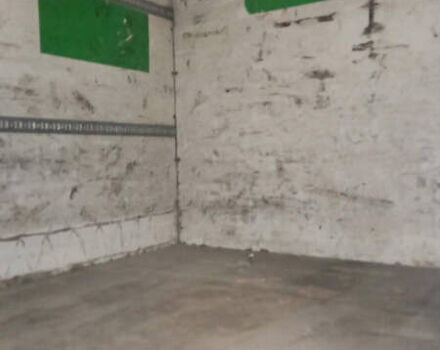 Белый МАН Л 2000, объемом двигателя 4.58 л и пробегом 640 тыс. км за 8700 $, фото 8 на Automoto.ua