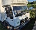 Белый МАН Л 2000, объемом двигателя 4.58 л и пробегом 377 тыс. км за 5800 $, фото 1 на Automoto.ua
