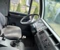 Белый МАН Л 2000, объемом двигателя 4.58 л и пробегом 590 тыс. км за 9500 $, фото 2 на Automoto.ua