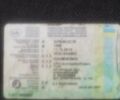 Белый МАН Л 2000, объемом двигателя 4.6 л и пробегом 100 тыс. км за 7900 $, фото 8 на Automoto.ua