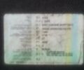 Белый МАН Л 2000, объемом двигателя 4.6 л и пробегом 100 тыс. км за 7900 $, фото 7 на Automoto.ua