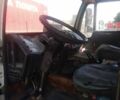 Білий МАН L 2000, об'ємом двигуна 4.6 л та пробігом 100 тис. км за 7900 $, фото 10 на Automoto.ua