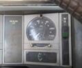 Білий МАН L 2000, об'ємом двигуна 4.6 л та пробігом 100 тис. км за 7900 $, фото 6 на Automoto.ua