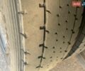 Белый МАН Л 2000, объемом двигателя 4.58 л и пробегом 600 тыс. км за 8000 $, фото 5 на Automoto.ua