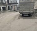Белый МАН Л 2000, объемом двигателя 4.58 л и пробегом 600 тыс. км за 8000 $, фото 3 на Automoto.ua