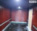 Белый МАН Л 2000, объемом двигателя 0 л и пробегом 370 тыс. км за 12900 $, фото 14 на Automoto.ua