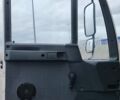 Белый МАН Л 2000, объемом двигателя 0 л и пробегом 370 тыс. км за 12900 $, фото 29 на Automoto.ua