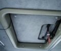 Белый МАН Л 2000, объемом двигателя 0 л и пробегом 370 тыс. км за 12900 $, фото 36 на Automoto.ua