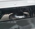 Белый МАН Л 2000, объемом двигателя 0 л и пробегом 370 тыс. км за 12900 $, фото 13 на Automoto.ua