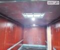 Белый МАН Л 2000, объемом двигателя 0 л и пробегом 370 тыс. км за 12900 $, фото 15 на Automoto.ua