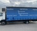 Білий МАН L 2000, об'ємом двигуна 4.6 л та пробігом 0 тис. км за 10500 $, фото 7 на Automoto.ua