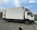Білий МАН L 2000, об'ємом двигуна 4.58 л та пробігом 800 тис. км за 10111 $, фото 5 на Automoto.ua