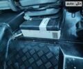 Белый МАН Л 2000, объемом двигателя 0 л и пробегом 370 тыс. км за 12900 $, фото 22 на Automoto.ua