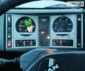 Белый МАН Л 2000, объемом двигателя 0 л и пробегом 370 тыс. км за 12900 $, фото 32 на Automoto.ua