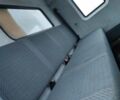 Белый МАН Л 2000, объемом двигателя 0 л и пробегом 370 тыс. км за 12900 $, фото 20 на Automoto.ua